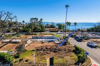 Land for sale in Los Angeles County, California