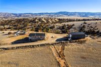 Land for sale in Gallatin County, Montana