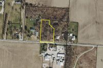 Homesite for sale in Delaware County, Ohio