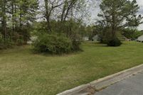 Land for sale in Pitt County, North Carolina