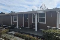 Land for sale in Pasco County, Florida