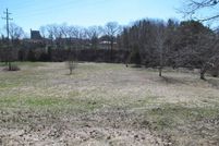 Land for sale in Muskegon County, Michigan