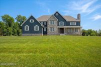 Land for sale in Monmouth County, New Jersey