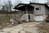 Land for sale in Marion County, West Virginia