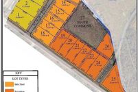 Land for sale in Teton County, Idaho