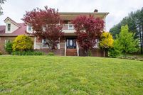 Land for sale in Sullivan County, Tennessee