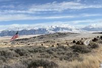 Lakefront Property for sale in Madison County, Montana