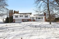 Land for sale in Saint Clair County, Michigan