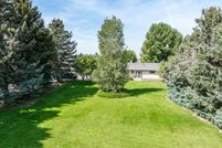 Land for sale in Power County, Idaho