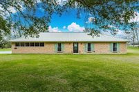 House for sale in Saint Martin Parish, Louisiana