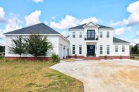 Land for sale in Houston County, Alabama