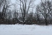 Land for sale in Kalamazoo County, Michigan