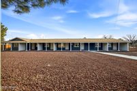 Commercial Property for sale in Navajo County, Arizona