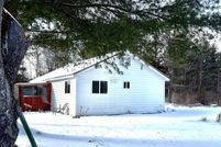 Land for sale in Tuscola County, Michigan