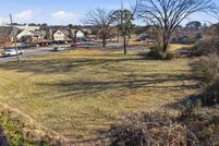 Land for sale in Faulkner County, Arkansas