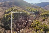 Land for sale in Murray County, Georgia