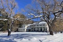 Waterfront Property for sale in Otsego County, Michigan