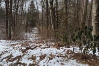 Land for sale in Lancaster County, Pennsylvania