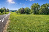 Land for sale in Sauk County, Wisconsin