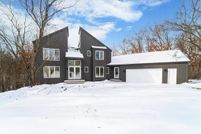 Land for sale in Dakota County, Minnesota