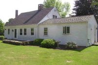 Land for sale in Tolland County, Connecticut