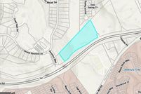 Land for sale in Hall County, Georgia