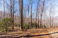 Land for sale in Buncombe County, North Carolina