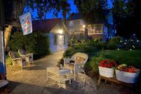 Land for sale in Lancaster County, Pennsylvania