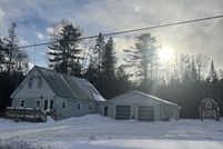 Land for sale in Penobscot County, Maine