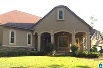 Land for sale in Talladega County, Alabama