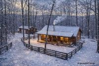 Land for sale in Jessamine County, Kentucky