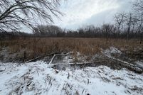 Land for sale in Waukesha County, Wisconsin
