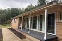 Land for sale in Cuyahoga County, Ohio