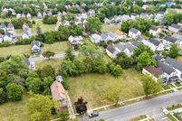 Land for sale in Erie County, New York