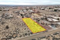 Land for sale in Sandoval County, New Mexico