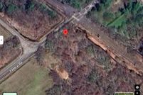 Land for sale in Middlesex County, New Jersey