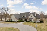 Land for sale in Hamilton County, Indiana