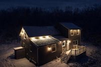 Land for sale in Broome County, New York