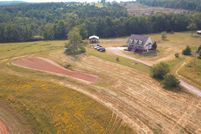 Land for sale in Blount County, Alabama