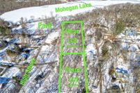 Land for sale in Westchester County, New York