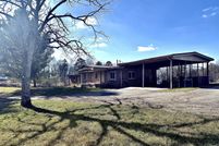 Land for sale in Laurel County, Kentucky