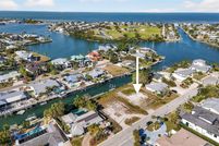 Land for sale in Manatee County, Florida