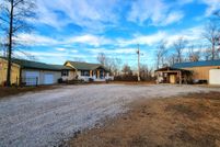 Land for sale in Douglas County, Missouri