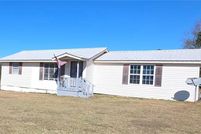 Land for sale in Mobile County, Alabama