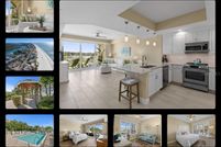 Land for sale in Pinellas County, Florida