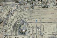 Land for sale in Nye County, Nevada