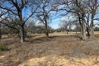 Homesite for sale in Somervell County, Texas