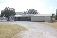 Recreational Property for sale in Parker County, Texas