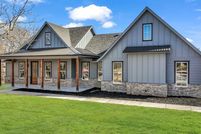 Land for sale in Parker County, Texas