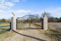 Land for sale in Dallas County, Texas